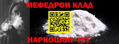 гидропоника Малоярославец