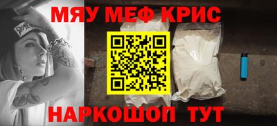 гидропоника Малоярославец
