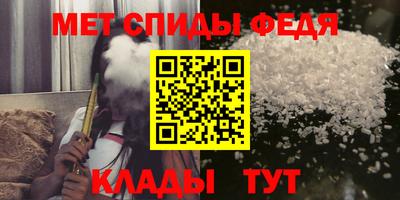 кокаин перу Ликино-Дулёво