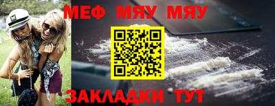 гидропоника Малоярославец