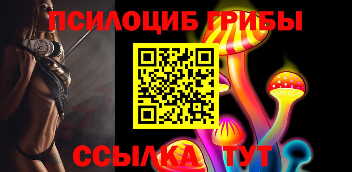 Галлюциногенные грибы MAGIC MUSHROOMS  Вход с VPN  Владикавказ  Галлюциногенные грибы мухоморы 